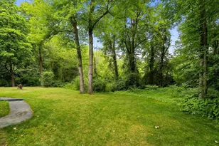 173 Alden St, Whitman, MA 02382 - Photo 24