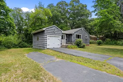 173 Alden Street, Whitman, MA 02382 - Photo 2
