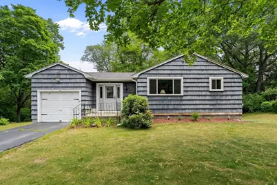 173 Alden Street, Whitman, MA 02382 - Photo 1
