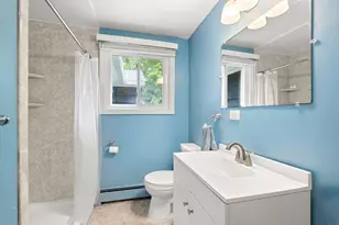 173 Alden St, Whitman, MA 02382 - Photo 18
