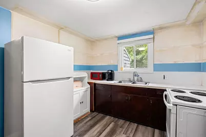 173 Alden Street, Whitman, MA 02382 - Photo 10