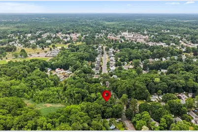 173 Alden Street, Whitman, MA 02382 - Photo 28