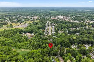 173 Alden St, Whitman, MA 02382 - Photo 28