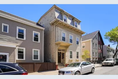 79 Pearl Street #3, Boston, MA 02129 - Photo 20