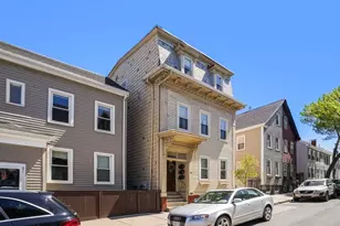 79 Pearl St, Boston, MA 02129 - Photo 20