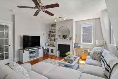 79 Pearl Street #3, Boston, MA 02129 - Photo 2