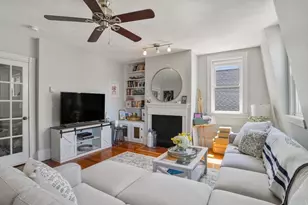 79 Pearl St, Boston, MA 02129 - Photo 2