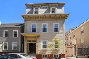 79 Pearl St, Boston, MA 02129 - Photo 18