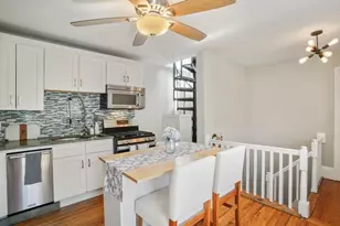 79 Pearl St, Boston, MA 02129 - Photo 6