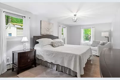 1115 Washington St, Canton, MA 02021 - Photo 20