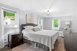 1115 Washington St, Canton, MA 02021 - Photo 20