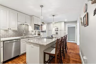 1115 Washington St, Canton, MA 02021 - Photo 8