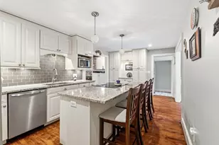 1115 Washington St, Canton, MA 02021 - Photo 8