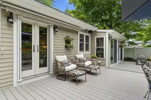 1115 Washington St, Canton, MA 02021 - Photo 32