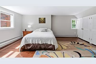 1115 Washington St, Canton, MA 02021 - Photo 28