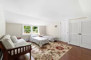 1115 Washington St, Canton, MA 02021 - Photo 30