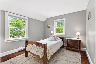1115 Washington St, Canton, MA 02021 - Photo 26