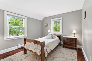 1115 Washington St, Canton, MA 02021 - Photo 26