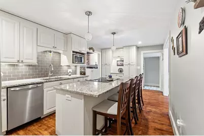 1115 Washington St, Canton, MA 02021 - Photo 8