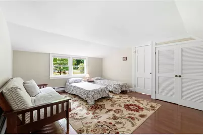 1115 Washington St, Canton, MA 02021 - Photo 30