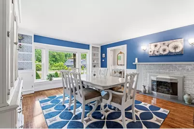 1115 Washington St, Canton, MA 02021 - Photo 6