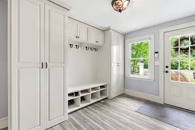 1115 Washington St, Canton, MA 02021 - Photo 18