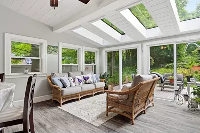 1115 Washington St, Canton, MA 02021 - Photo 14