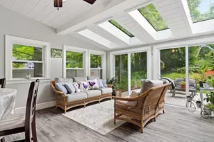 1115 Washington St, Canton, MA 02021 - Photo 14