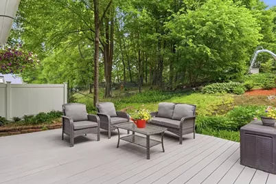 1115 Washington St, Canton, MA 02021 - Photo 34
