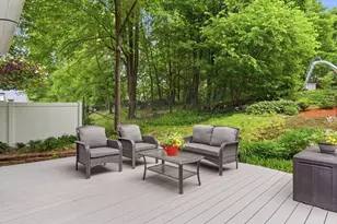 1115 Washington St, Canton, MA 02021 - Photo 34
