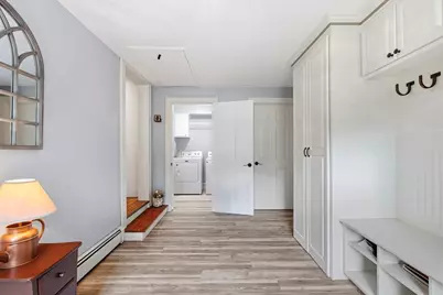 1115 Washington St, Canton, MA 02021 - Photo 16
