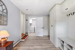 1115 Washington St, Canton, MA 02021 - Photo 16