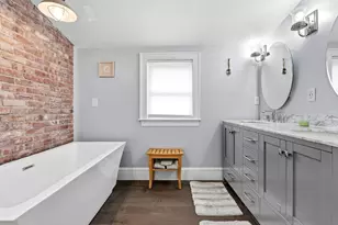 1115 Washington St, Canton, MA 02021 - Photo 22