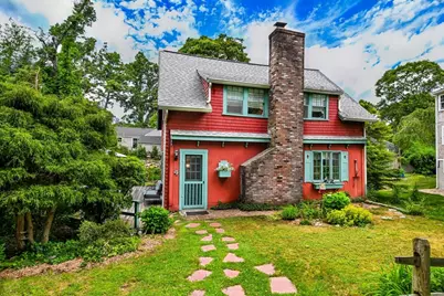 4 Evergreen Hill Rd, Bourne, MA 02532 - Photo 26