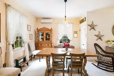 4 Evergreen Hill Rd, Bourne, MA 02532 - Photo 8