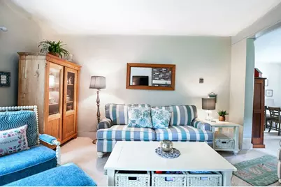 4 Evergreen Hill Rd, Bourne, MA 02532 - Photo 12