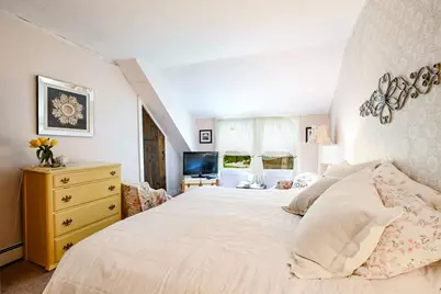 4 Evergreen Hill Rd, Bourne, MA 02532 - Photo 18