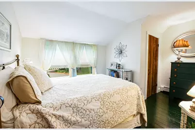 4 Evergreen Hill Rd, Bourne, MA 02532 - Photo 20