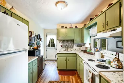 4 Evergreen Hill Rd, Bourne, MA 02532 - Photo 14