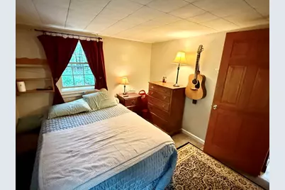 753 Daniel Shays Hwy, Belchertown, MA 01007 - Photo 18