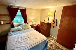 753 Daniel Shays Hwy, Belchertown, MA 01007 - Photo 18