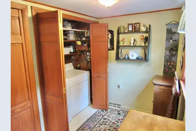 753 Daniel Shays Hwy, Belchertown, MA 01007 - Photo 14