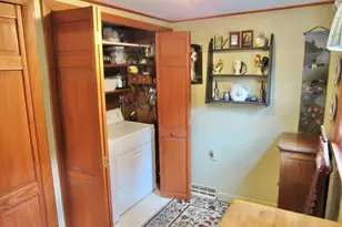 753 Daniel Shays Hwy, Belchertown, MA 01007 - Photo 14
