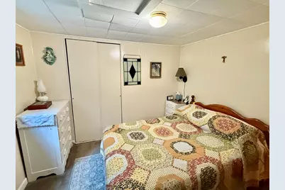 753 Daniel Shays Hwy, Belchertown, MA 01007 - Photo 16