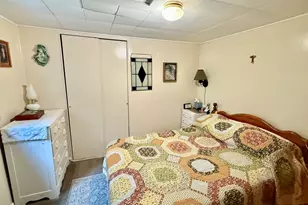 753 Daniel Shays Hwy, Belchertown, MA 01007 - Photo 16