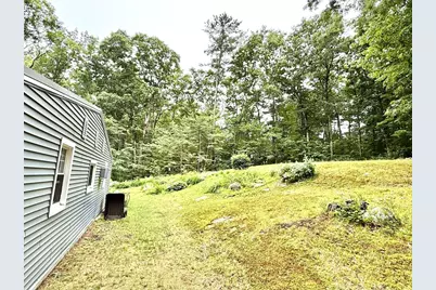 753 Daniel Shays Hwy, Belchertown, MA 01007 - Photo 24