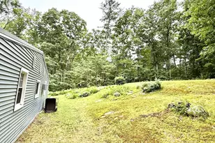 753 Daniel Shays Hwy, Belchertown, MA 01007 - Photo 24