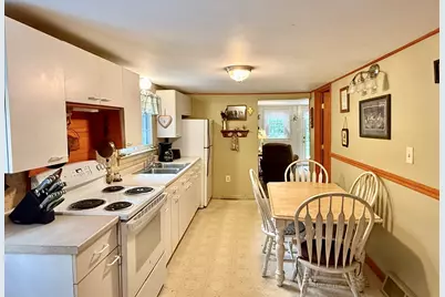 753 Daniel Shays Hwy, Belchertown, MA 01007 - Photo 6