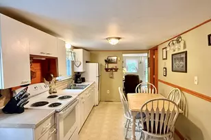 753 Daniel Shays Hwy, Belchertown, MA 01007 - Photo 6