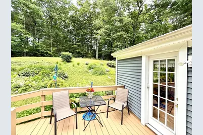753 Daniel Shays Hwy, Belchertown, MA 01007 - Photo 20